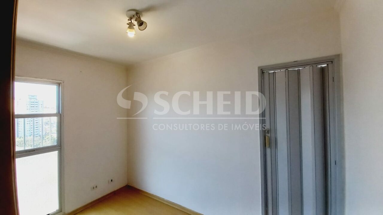 Foto 20