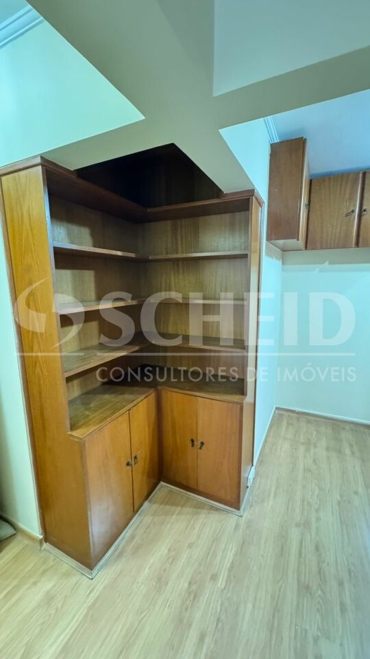 Foto 21
