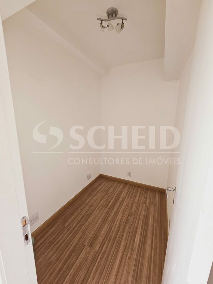 Foto 19