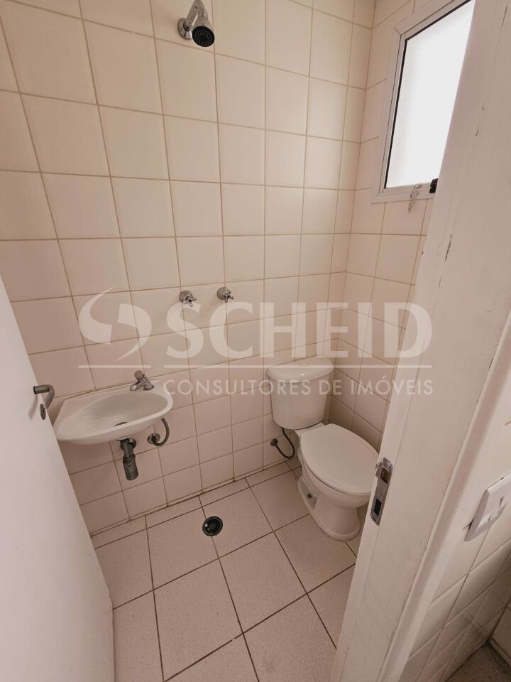 Foto 20