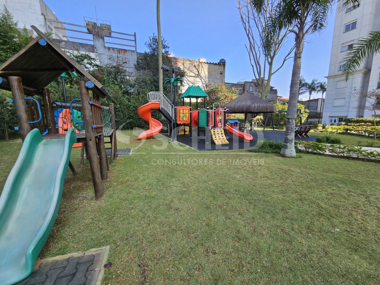 Foto 34