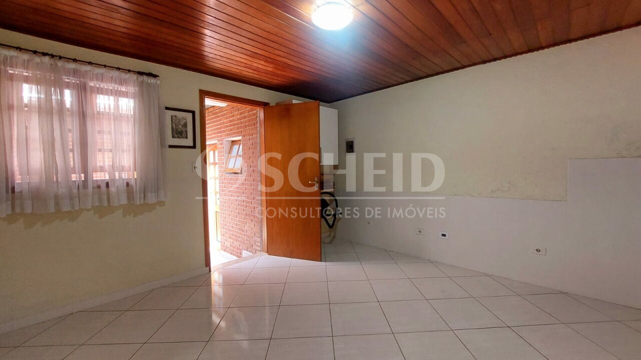 Foto 23