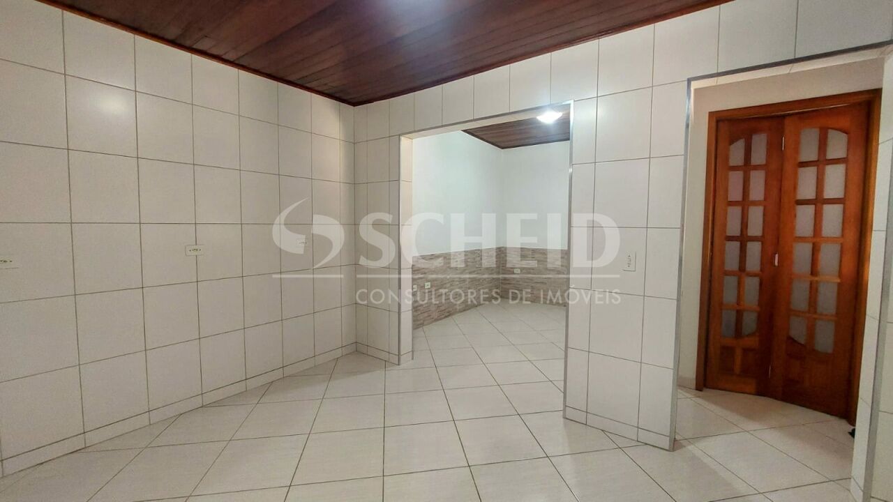 Foto 22