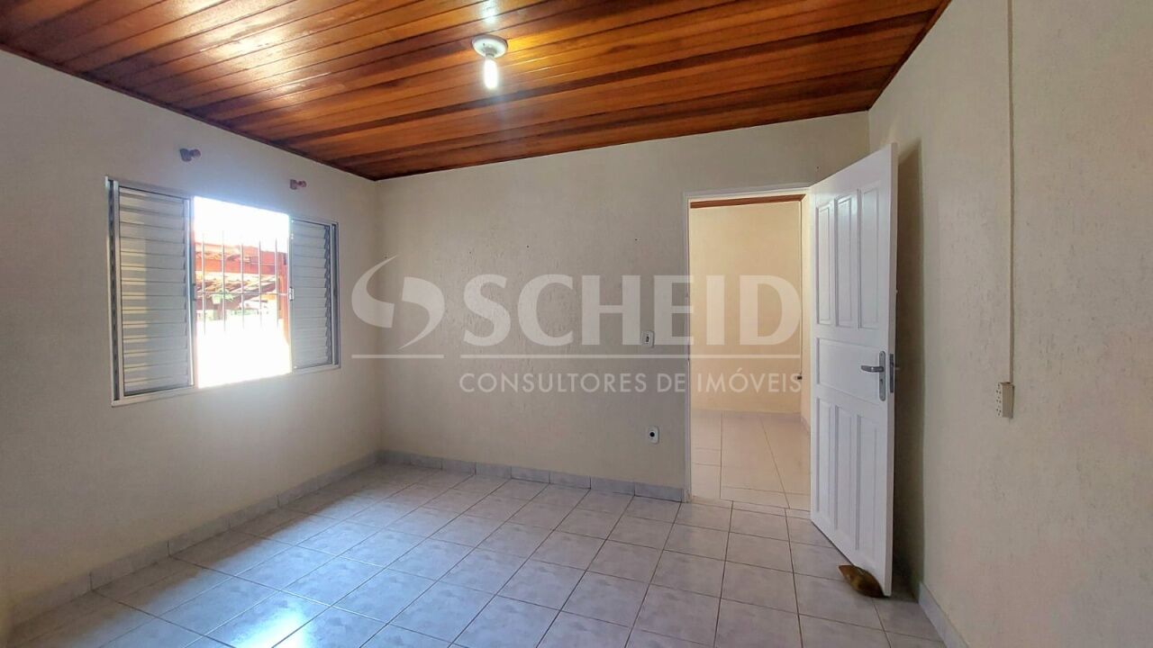 Foto 40