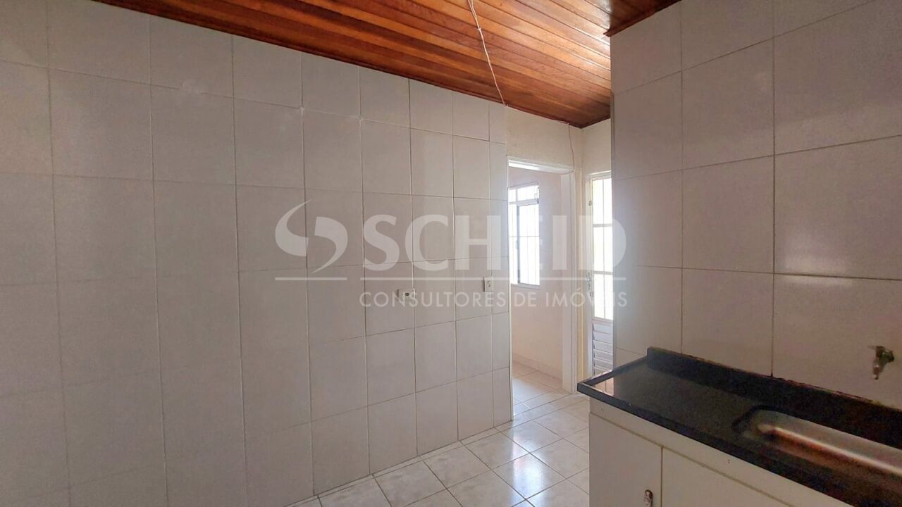 Foto 35