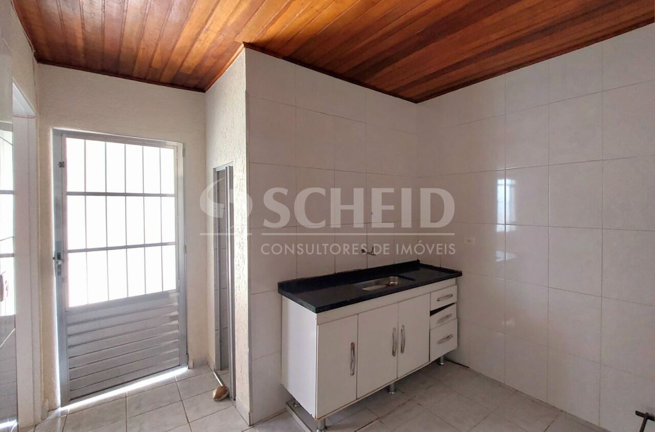 Foto 41