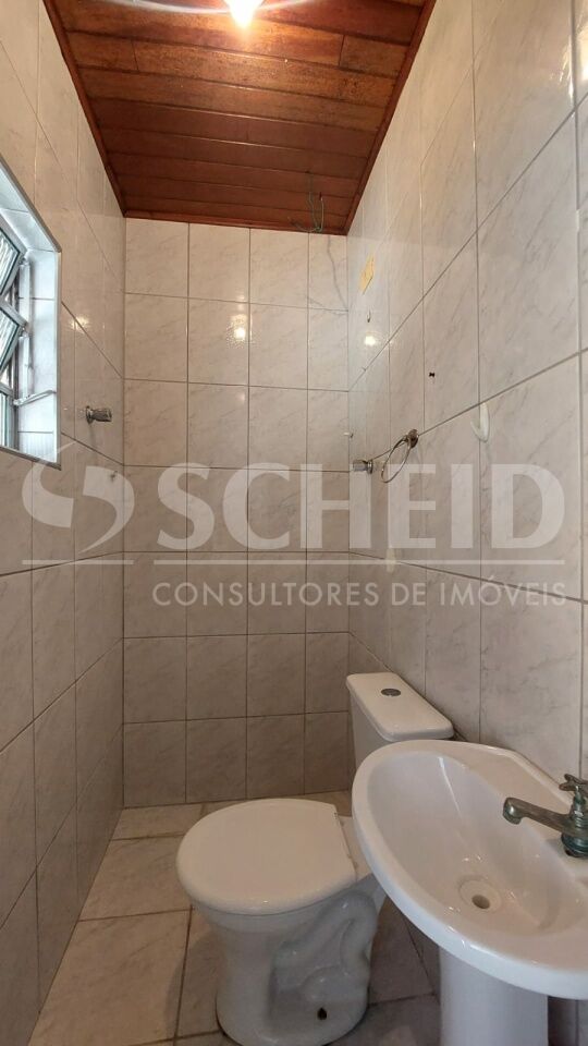 Foto 45