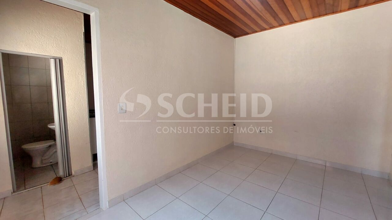 Foto 42