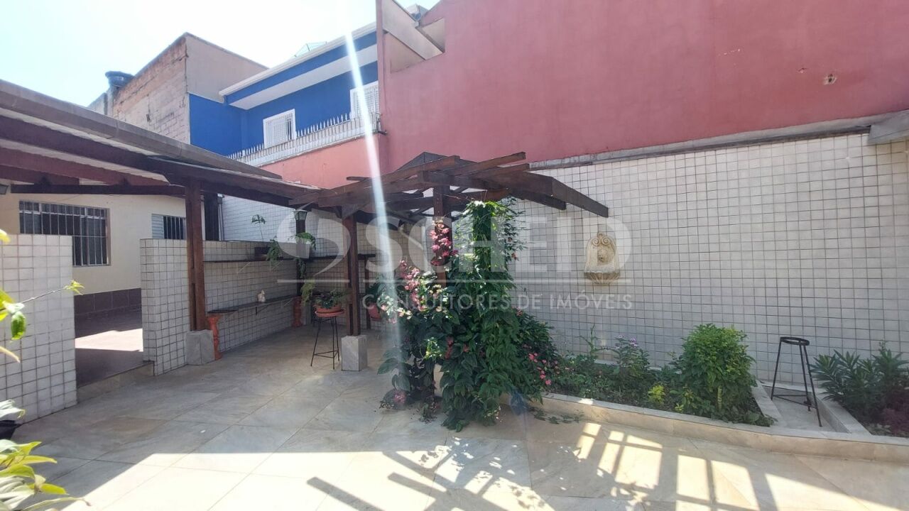 Foto 47