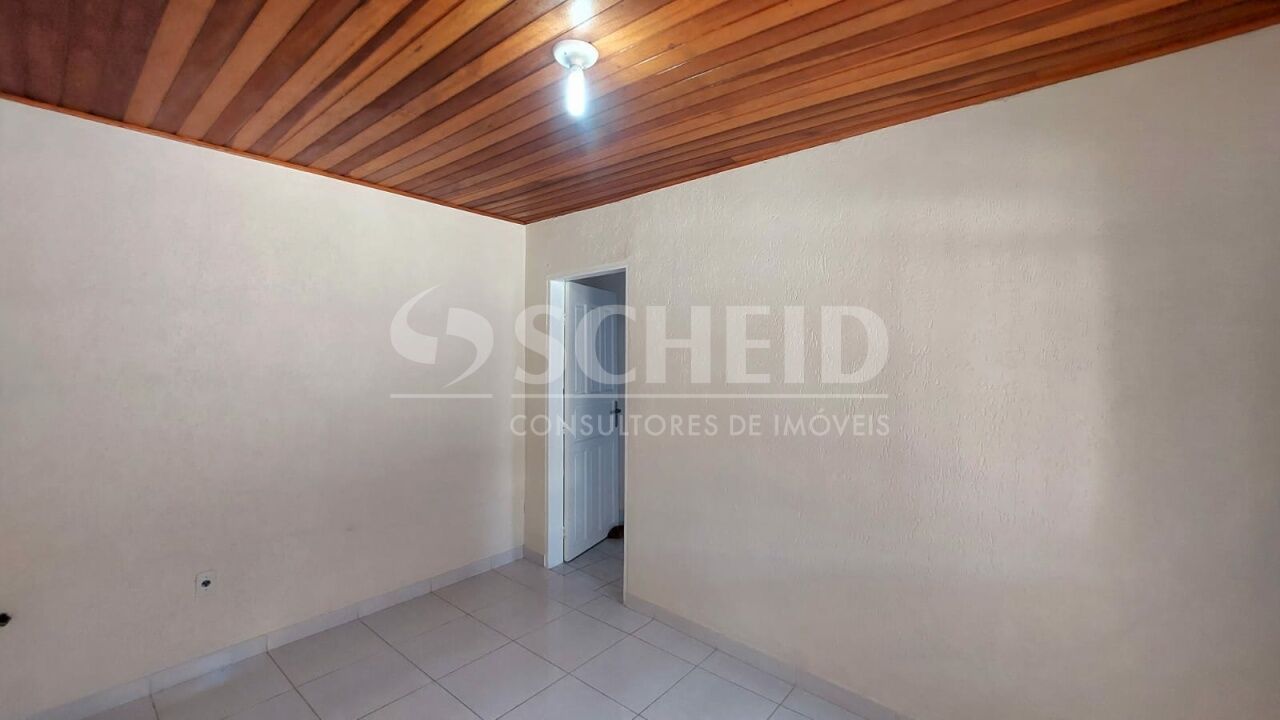 Foto 44