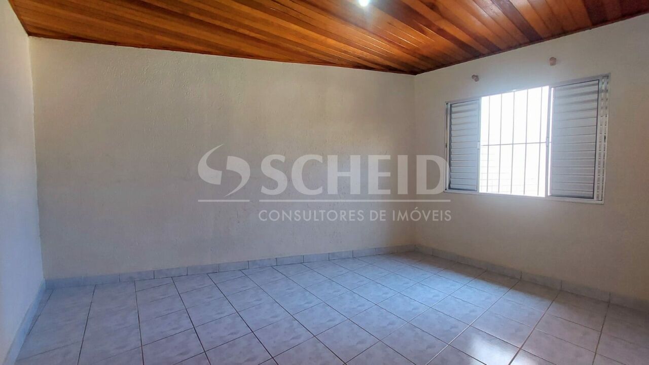 Foto 46