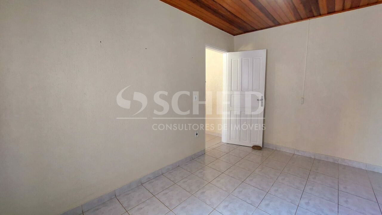Foto 39