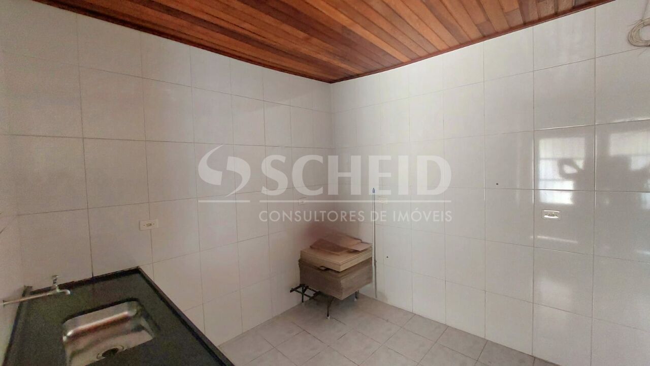 Foto 37