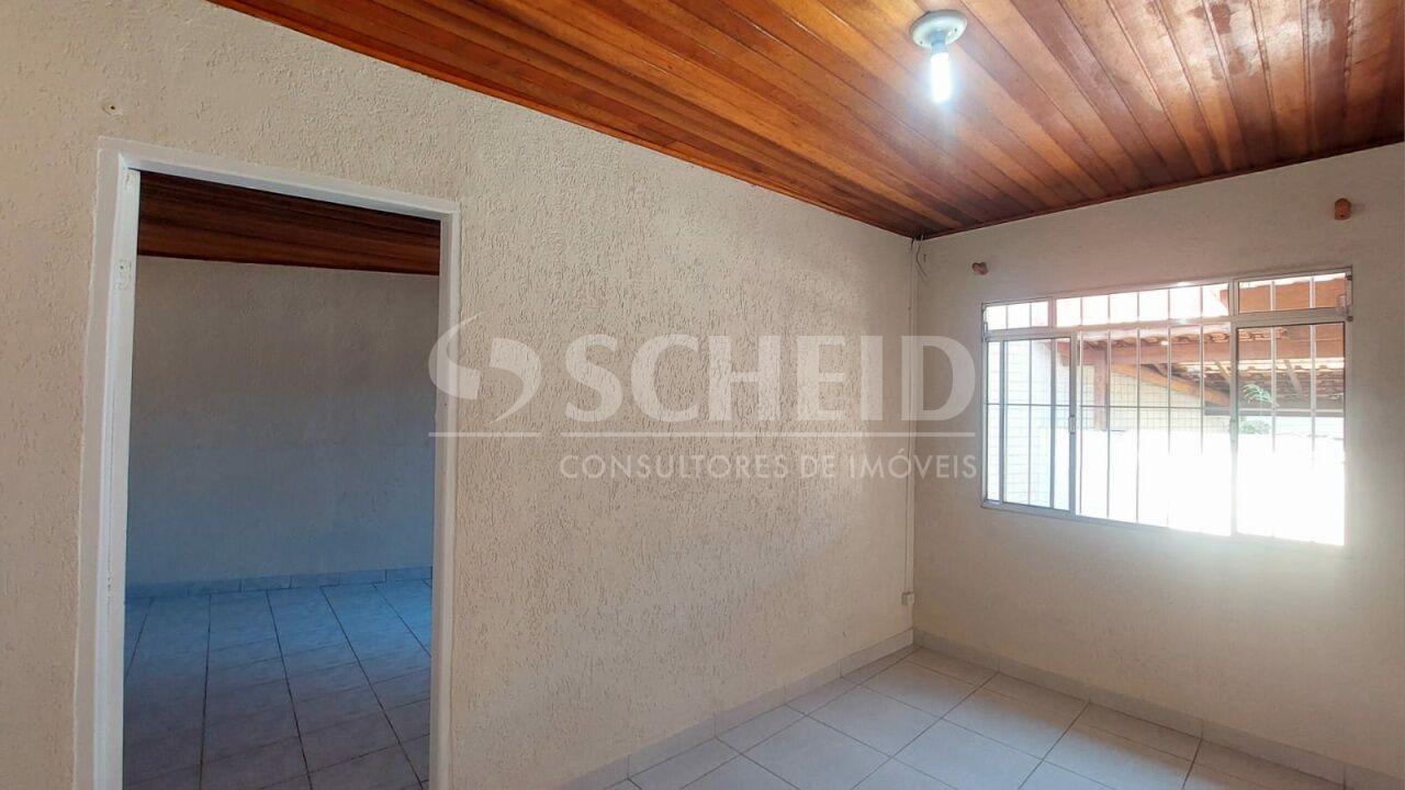 Foto 43