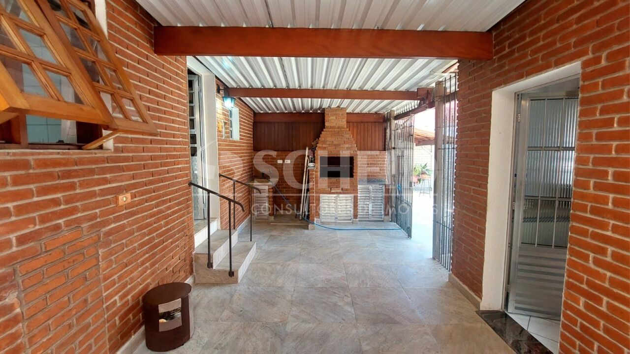 Foto 30