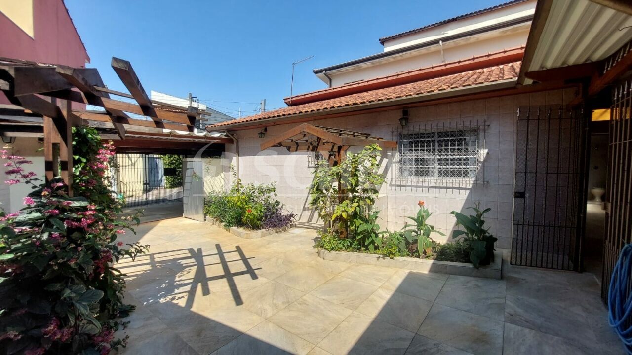 Foto 48