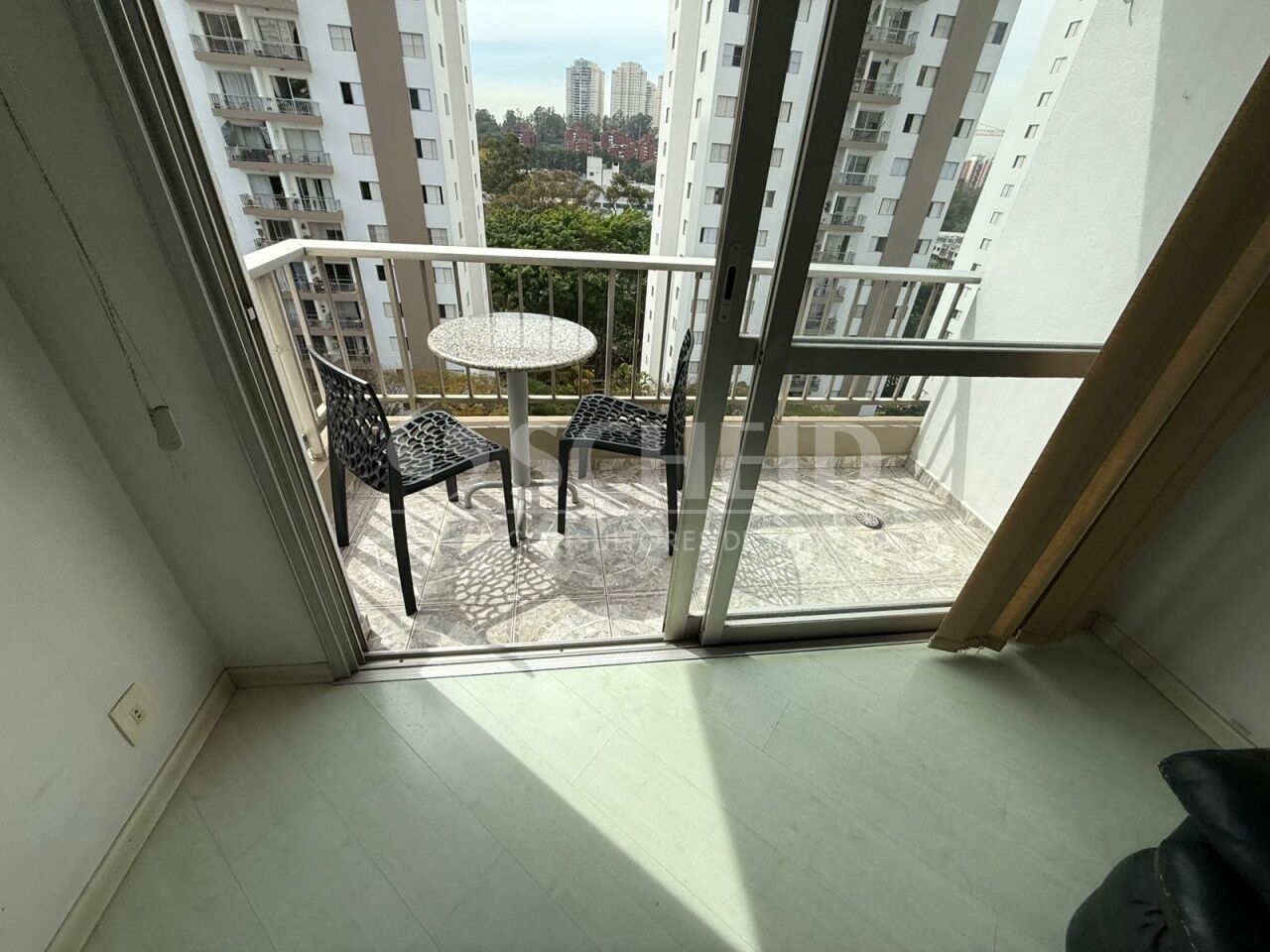 Foto 9