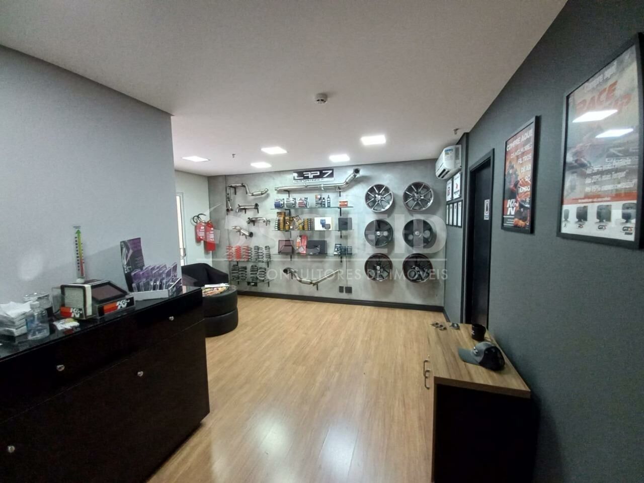 Foto 1