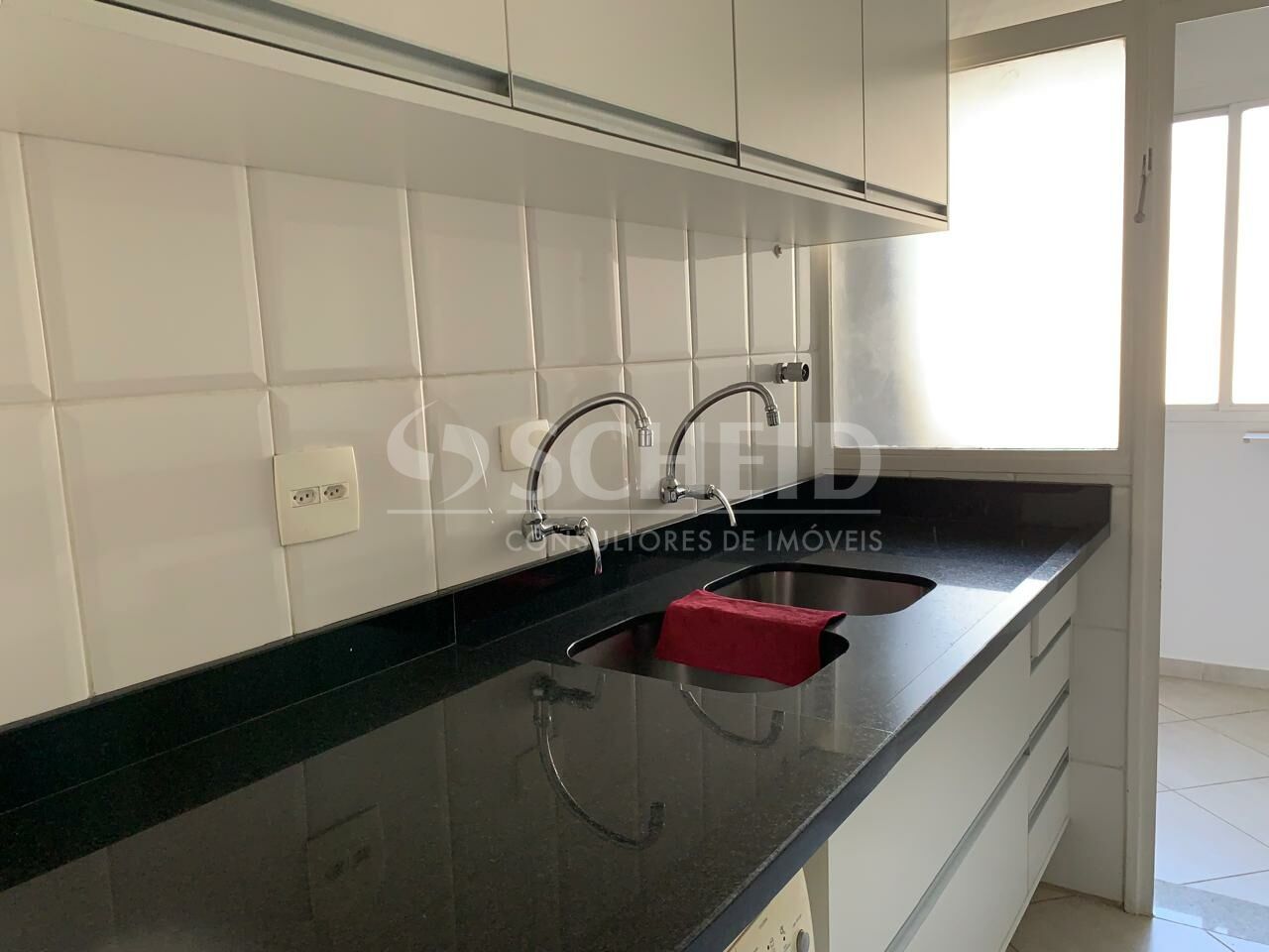 Foto 26