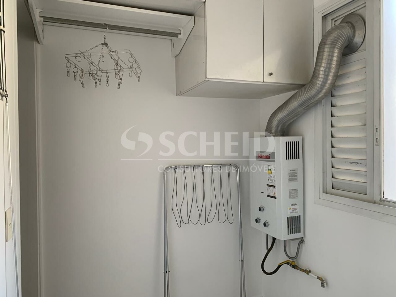 Foto 27