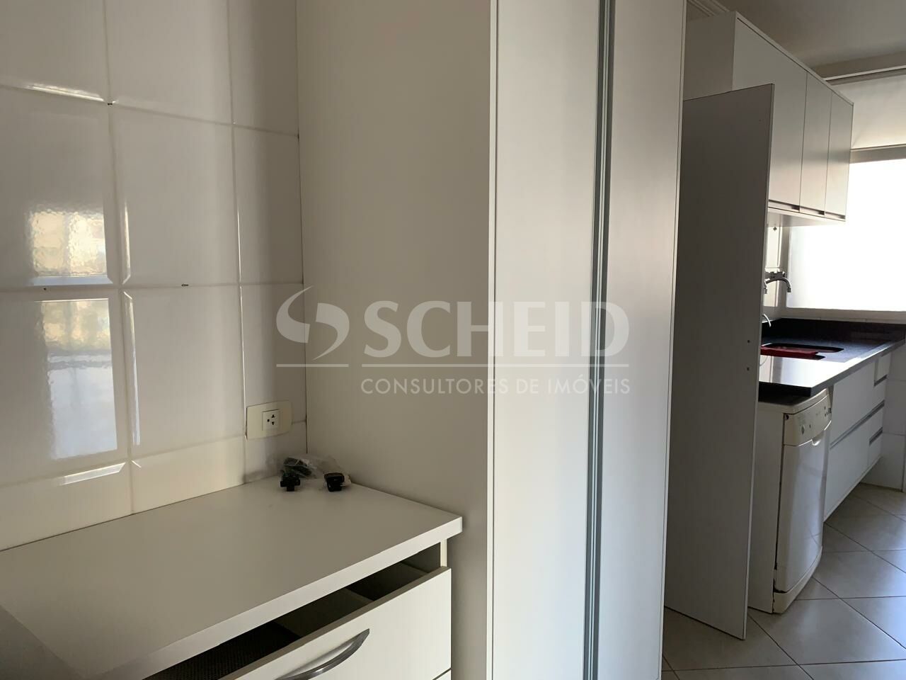 Foto 23