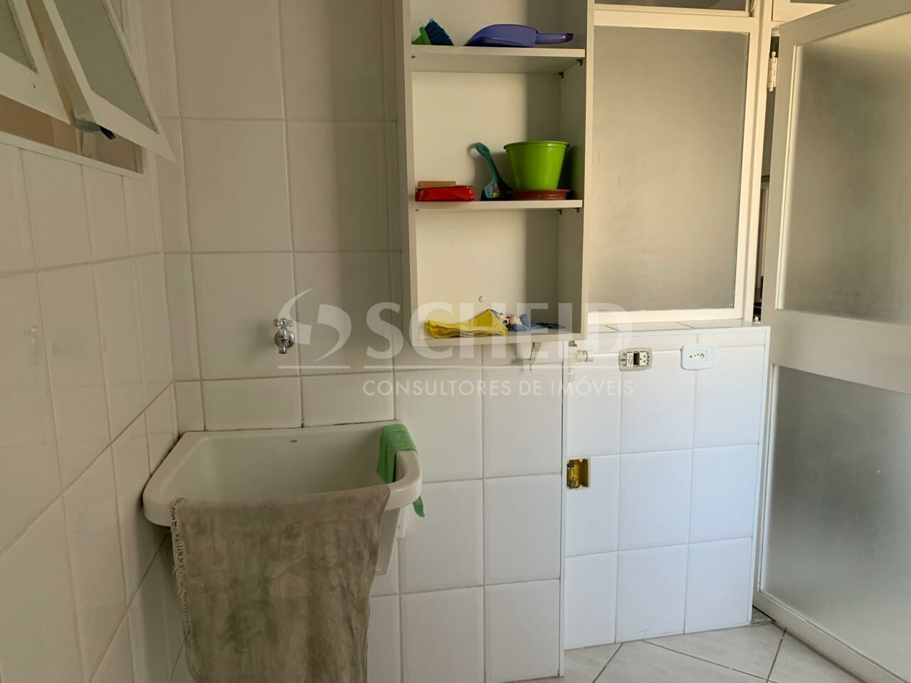 Foto 33