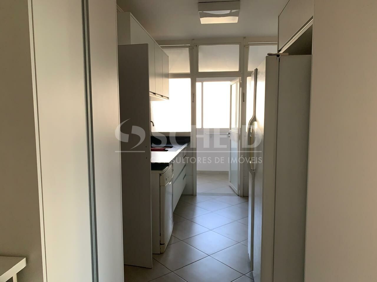 Foto 22