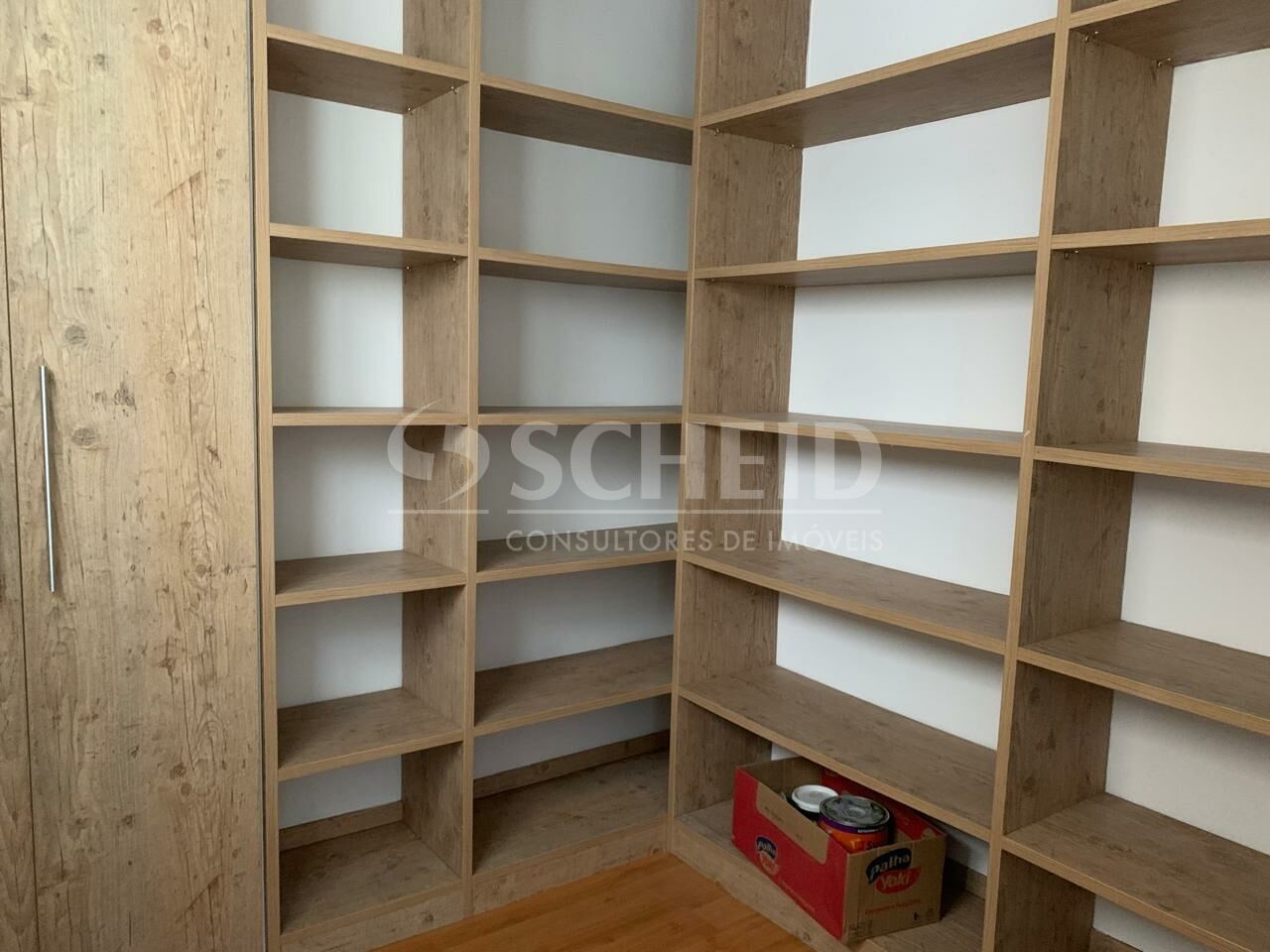 Foto 32