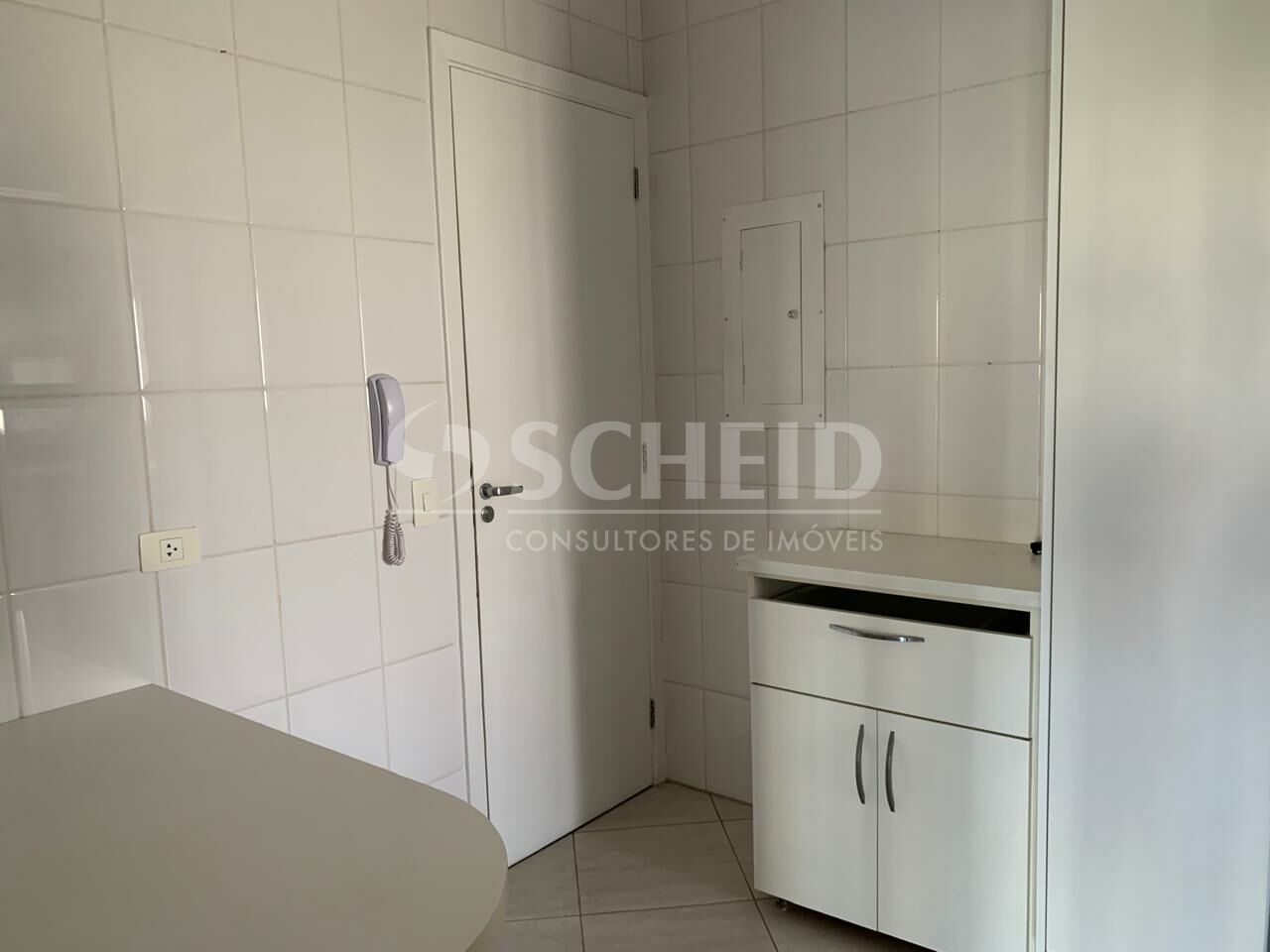 Foto 21