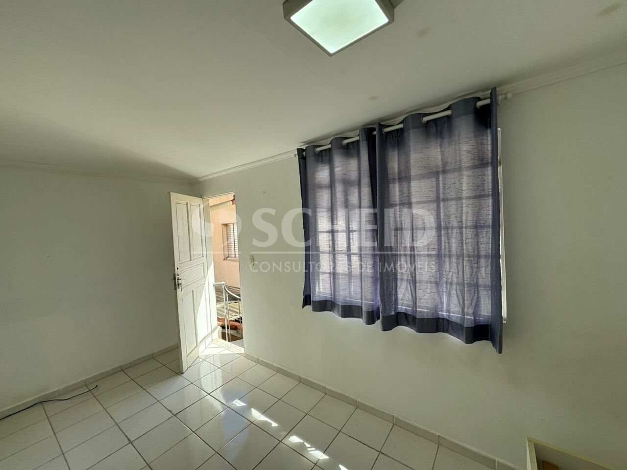 Foto 30