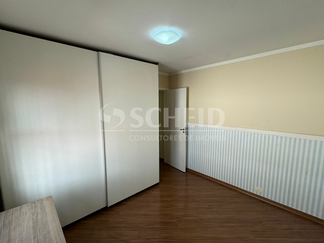Foto 22