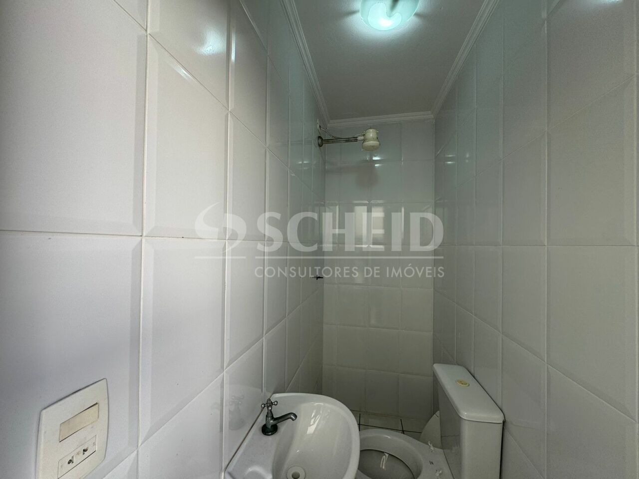 Foto 32