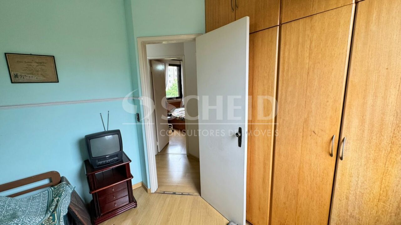 Foto 22