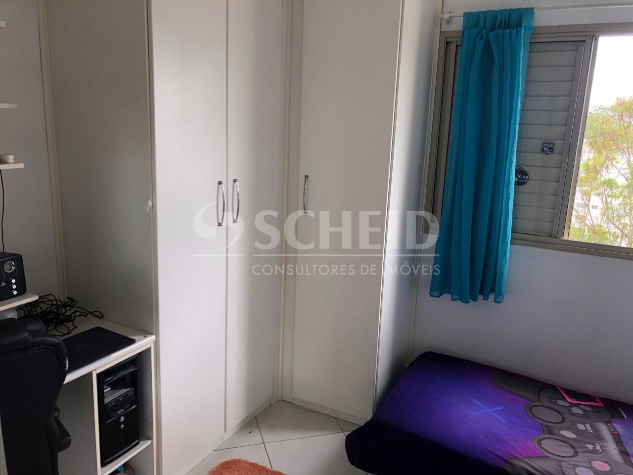 Foto 10