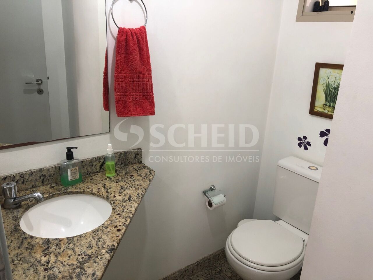 Foto 12