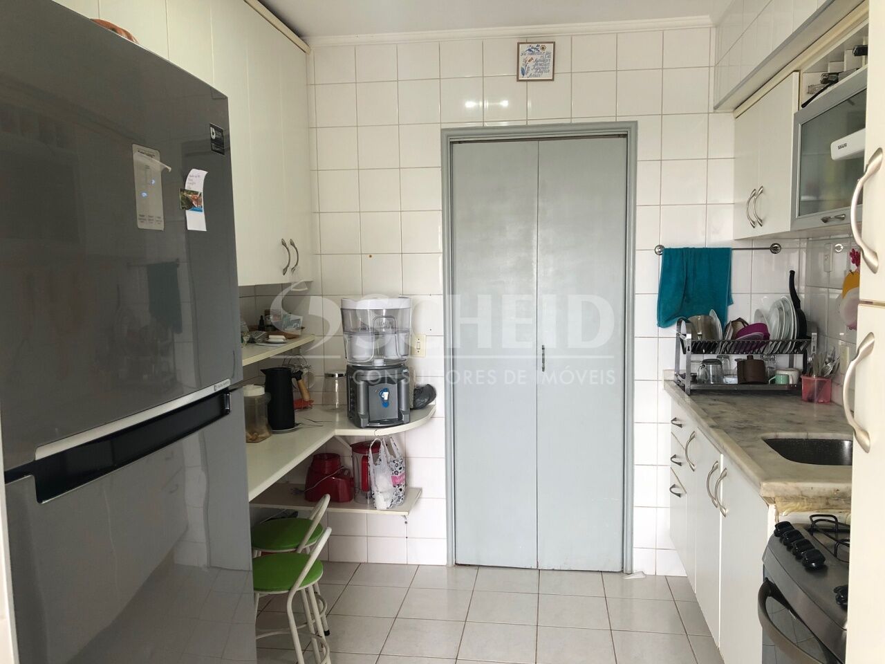 Foto 16