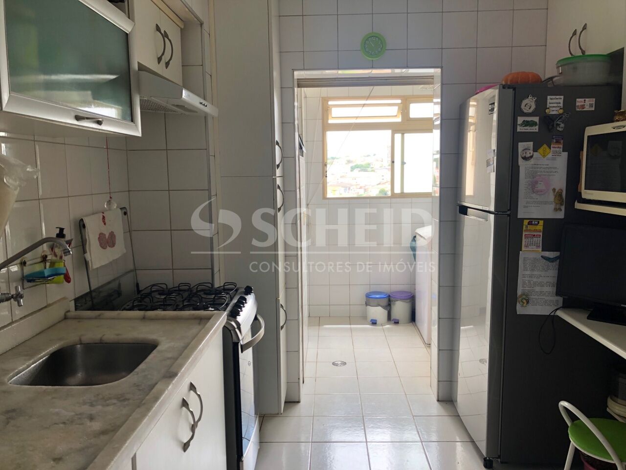 Foto 17