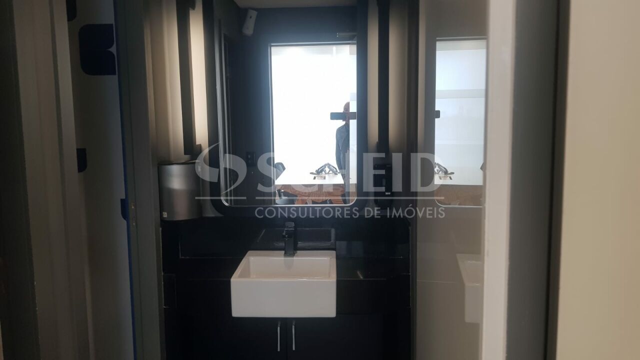 Foto 34