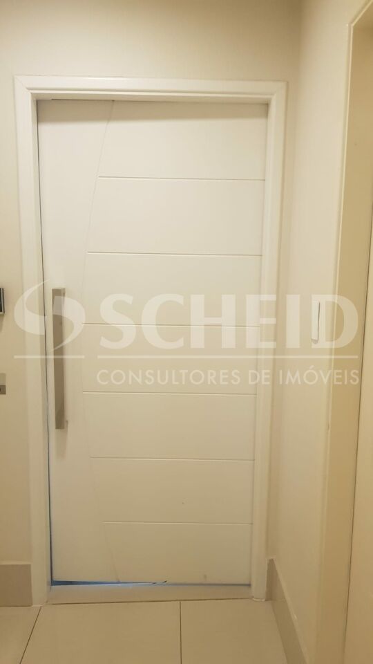 Foto 37