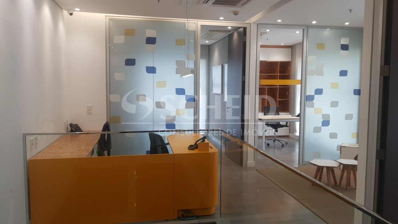 Foto 14