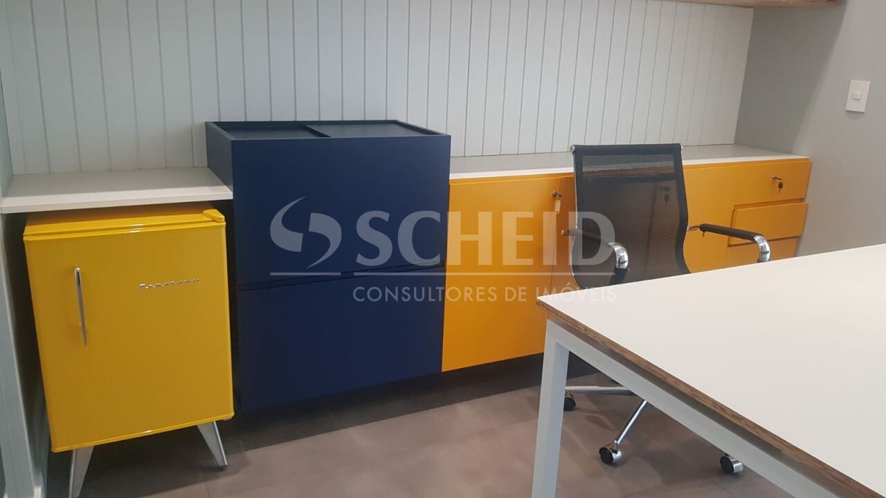 Foto 18