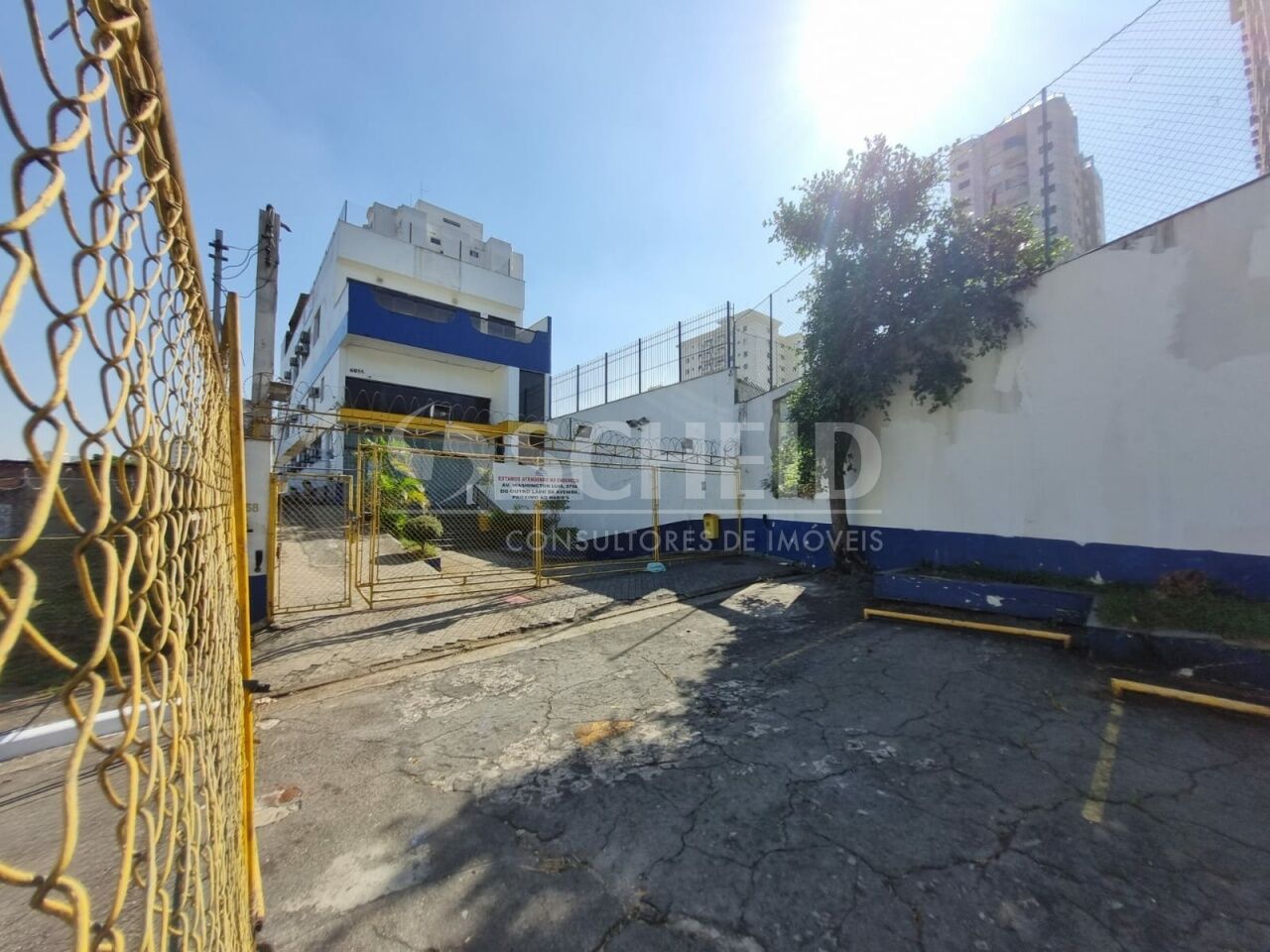 Foto 21
