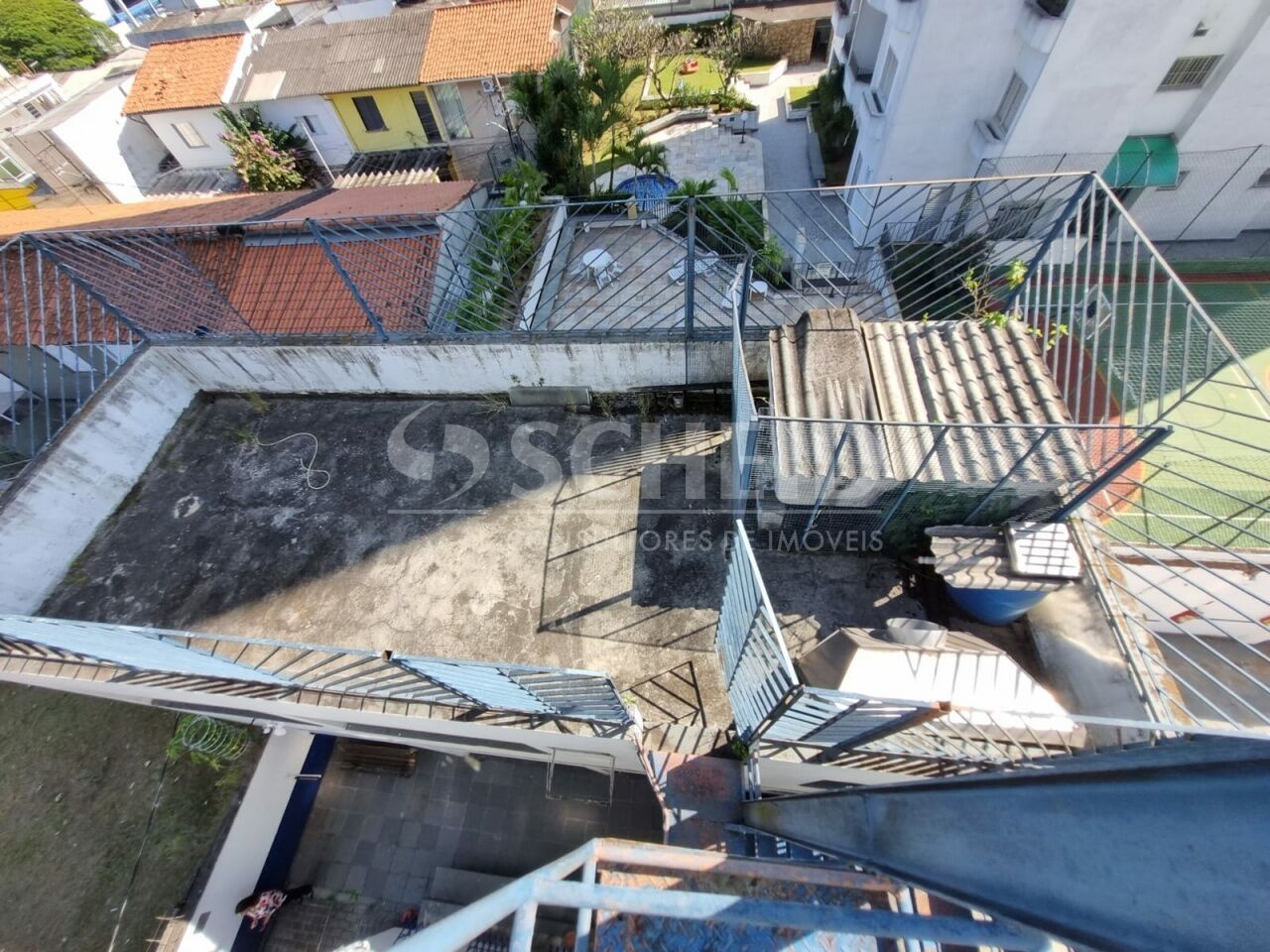Foto 30