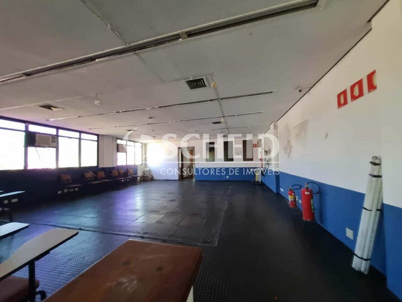 Foto 43