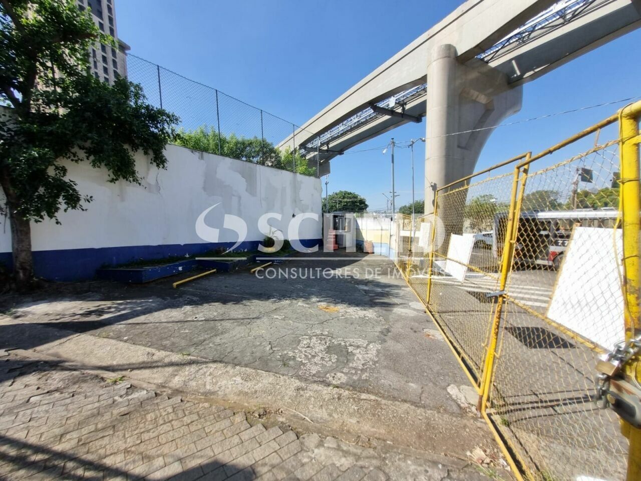 Foto 46