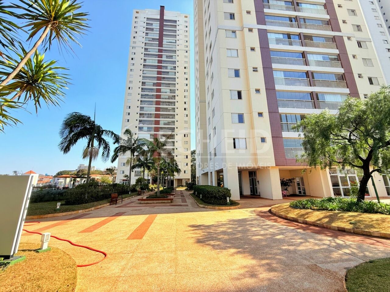 Foto 43