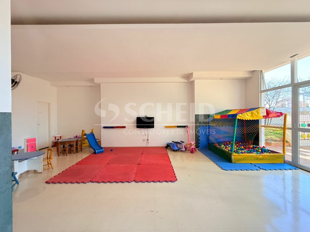 Foto 44