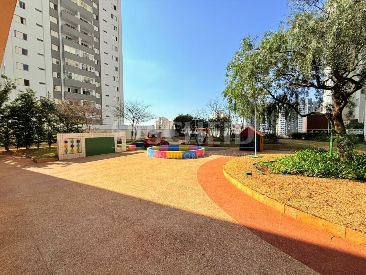 Foto 45