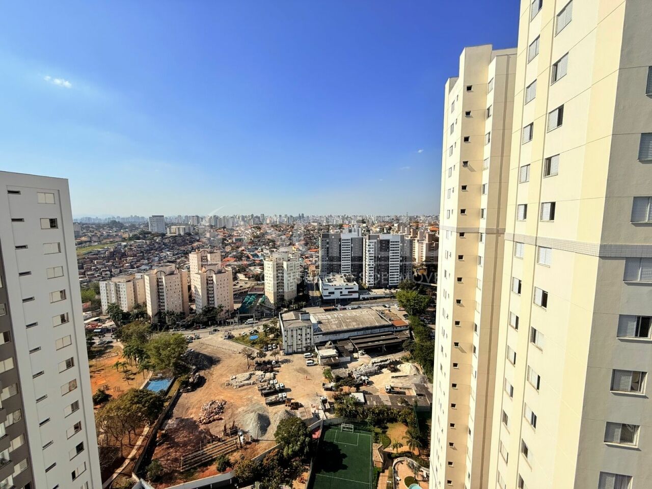 Foto 46