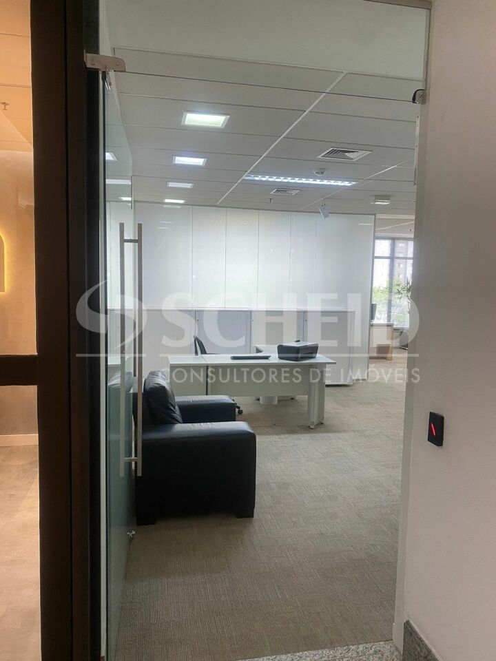 Foto 14